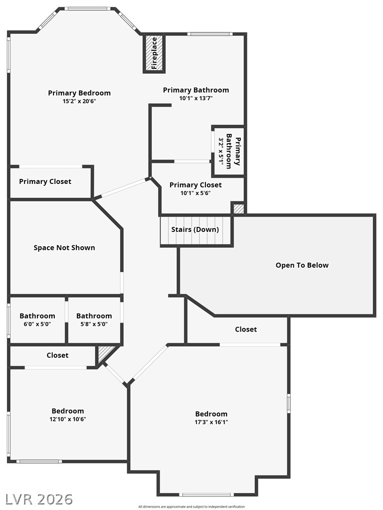 9513 Scenic Sunset Drive Las Vegas NV 89117