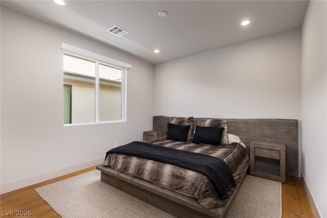 5216 Fading Sunset Drive Las Vegas NV 89135