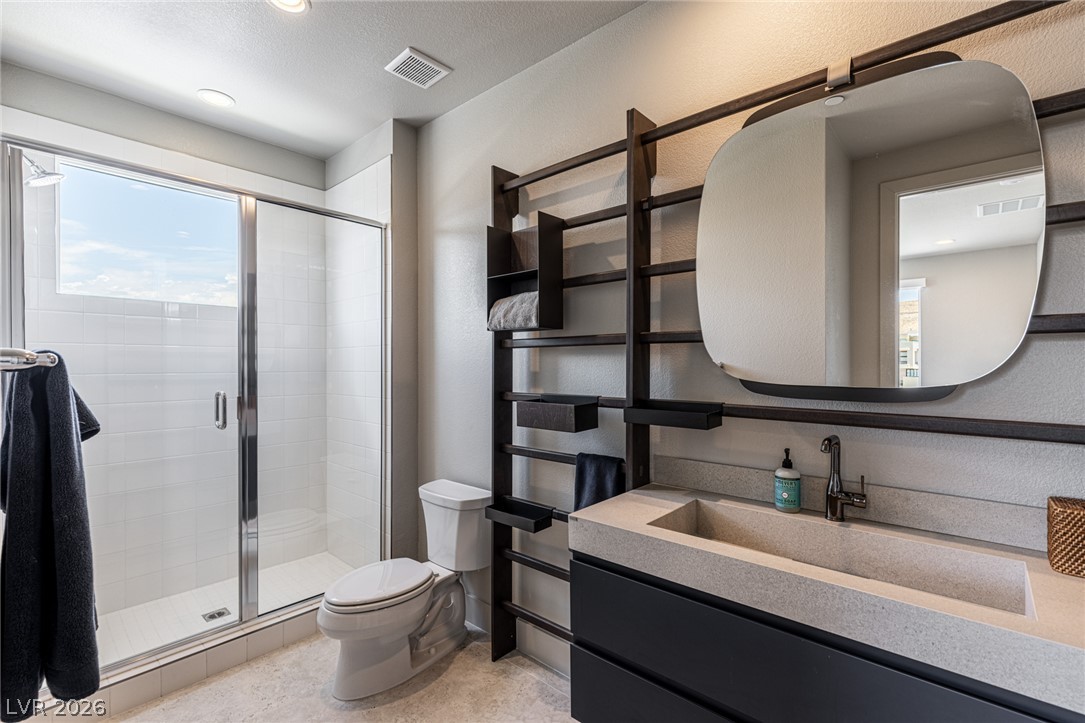 5216 Fading Sunset Drive Las Vegas NV 89135