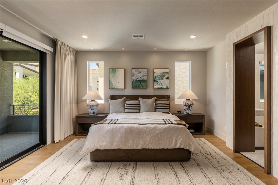 5216 Fading Sunset Drive Las Vegas NV 89135