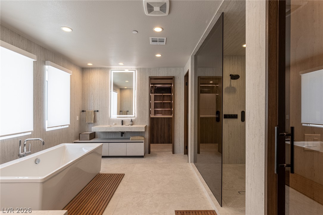 5216 Fading Sunset Drive Las Vegas NV 89135