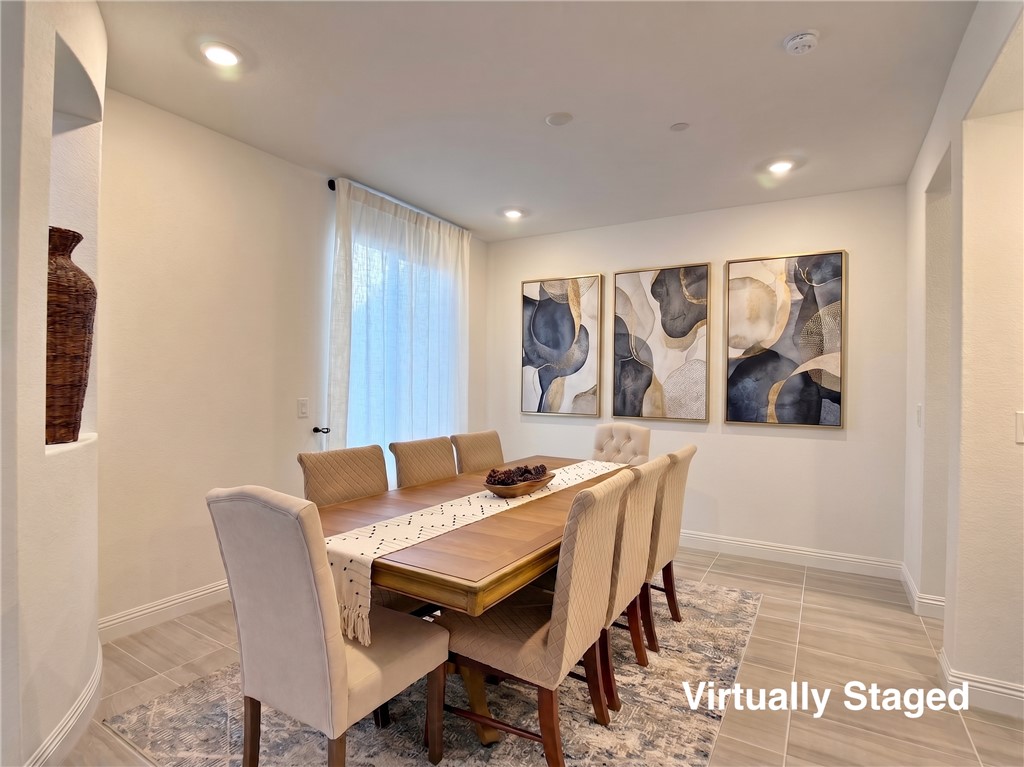10863 Castalnova Bend Drive Las Vegas NV 89166