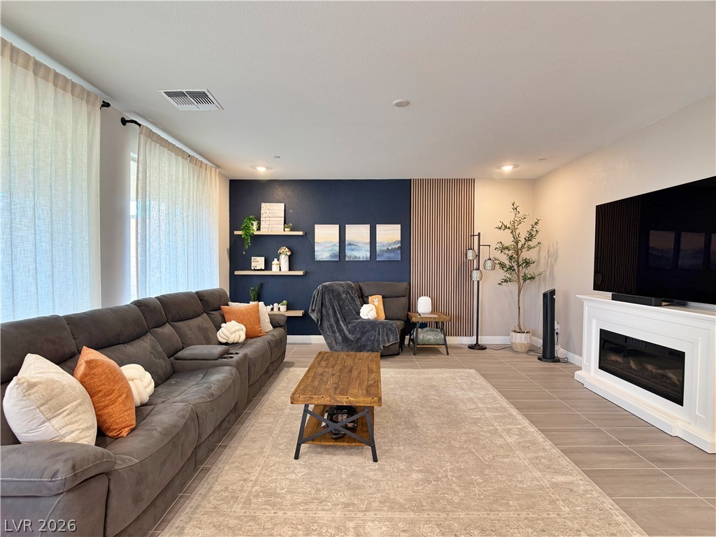 10863 Castalnova Bend Drive Las Vegas NV 89166