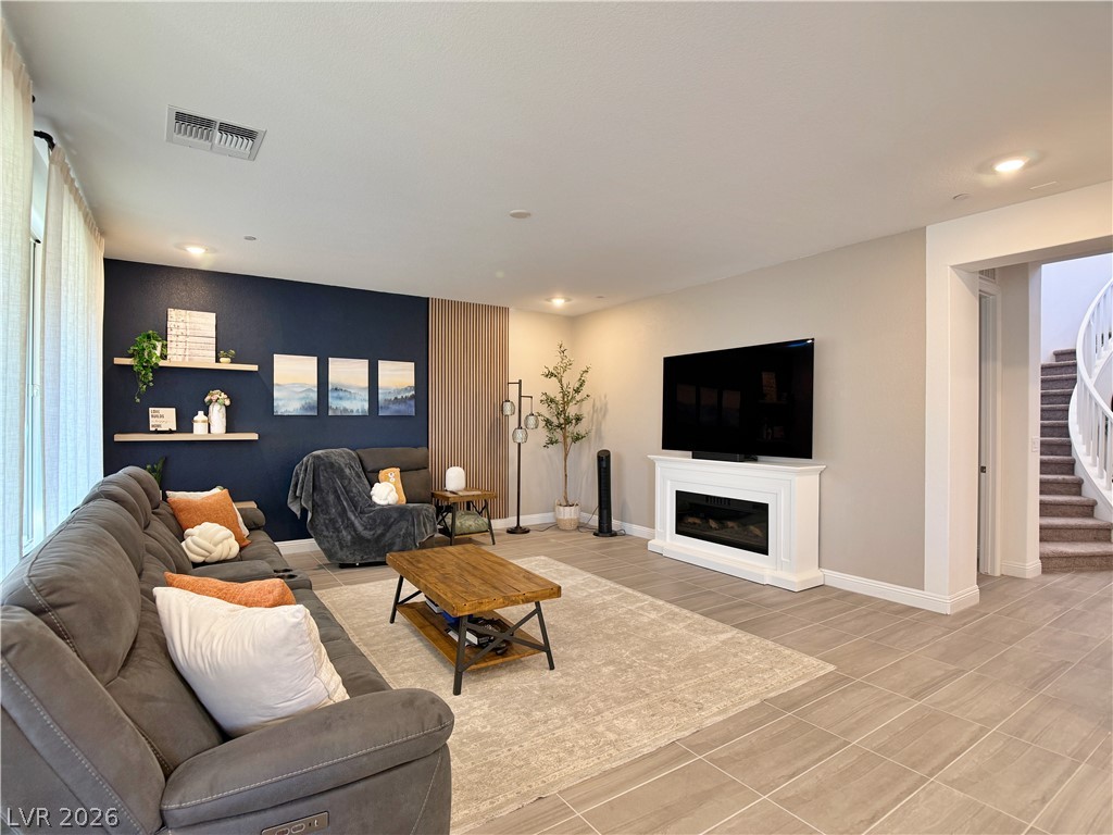 10863 Castalnova Bend Drive Las Vegas NV 89166