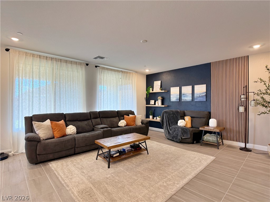 10863 Castalnova Bend Drive Las Vegas NV 89166