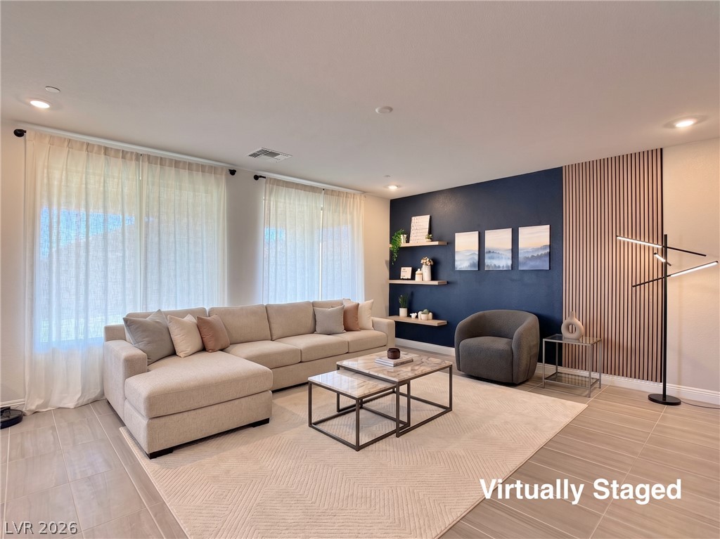 10863 Castalnova Bend Drive Las Vegas NV 89166