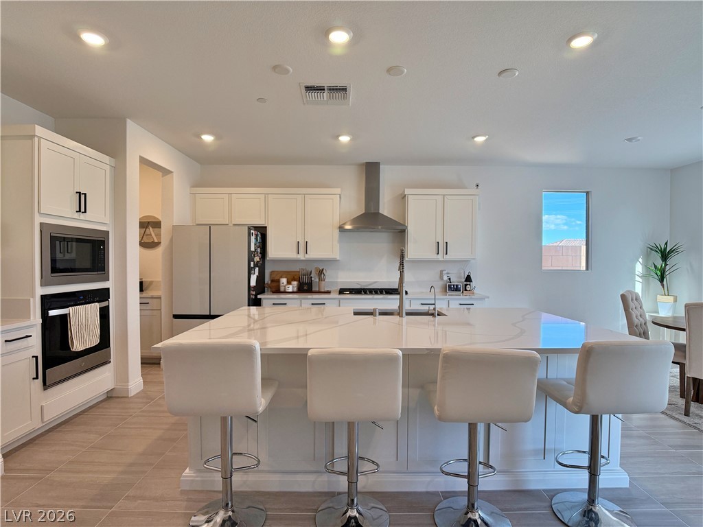 10863 Castalnova Bend Drive Las Vegas NV 89166