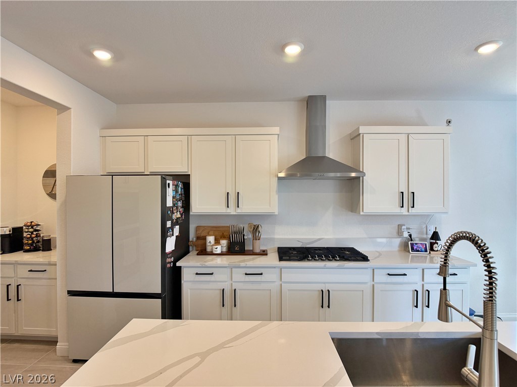 10863 Castalnova Bend Drive Las Vegas NV 89166