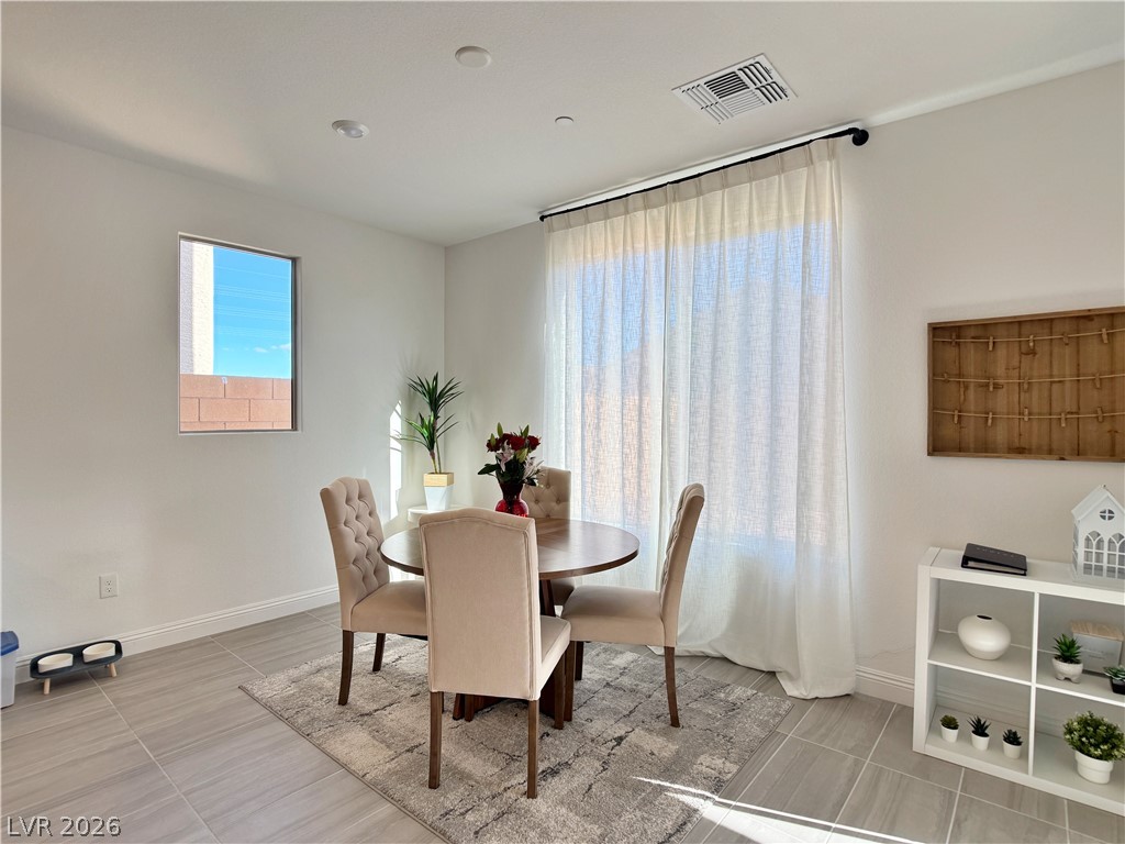 10863 Castalnova Bend Drive Las Vegas NV 89166