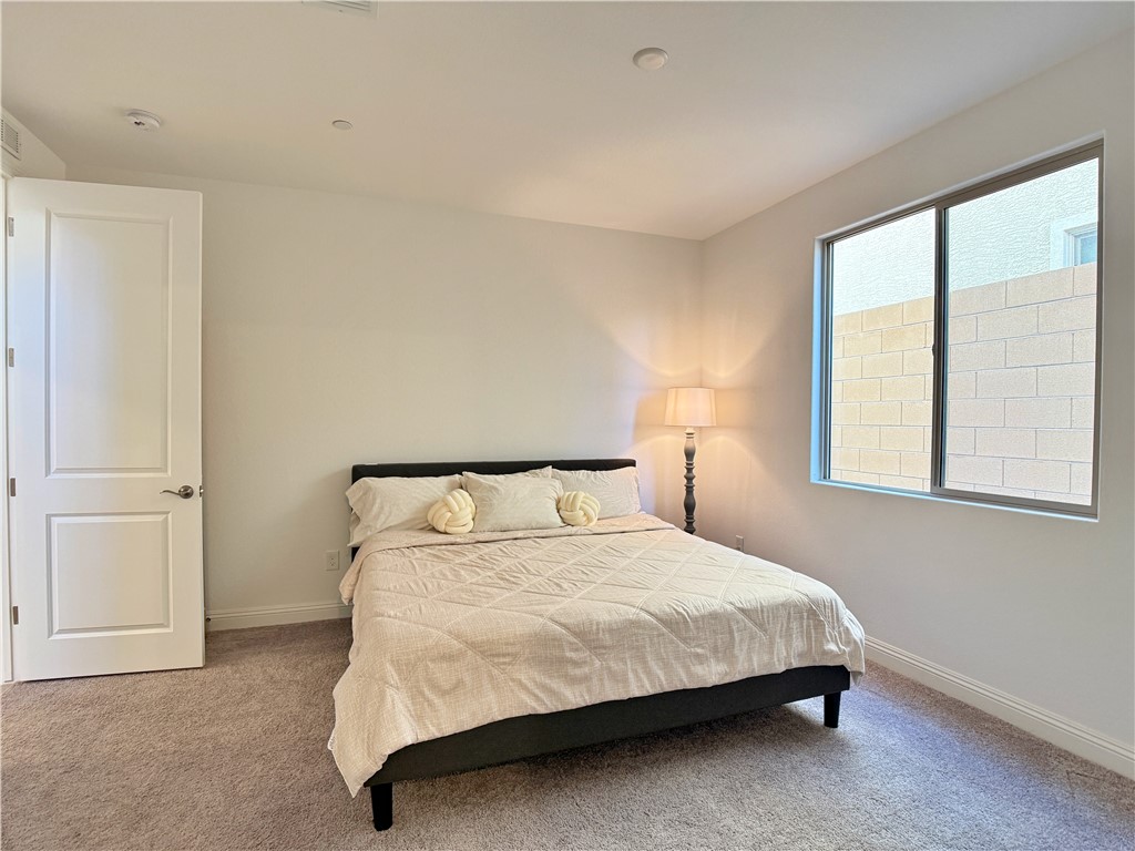 10863 Castalnova Bend Drive Las Vegas NV 89166