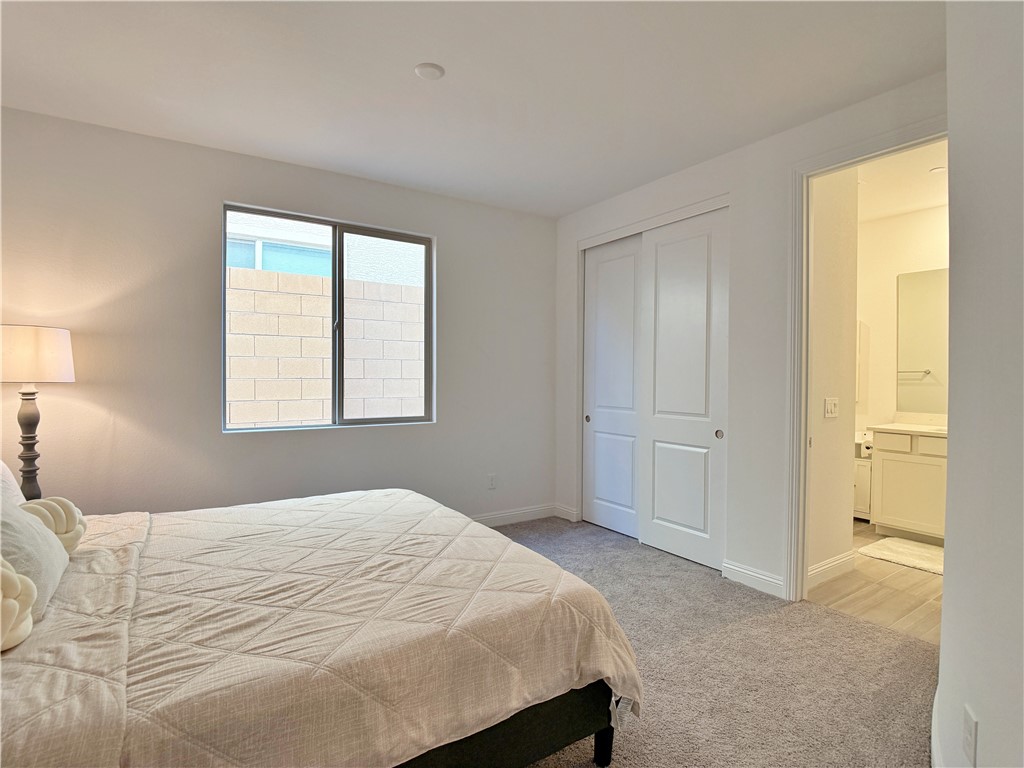 10863 Castalnova Bend Drive Las Vegas NV 89166