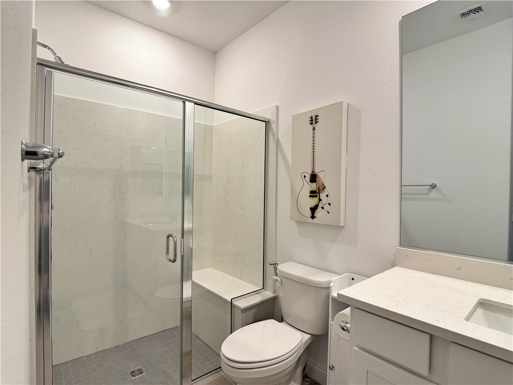 10863 Castalnova Bend Drive Las Vegas NV 89166
