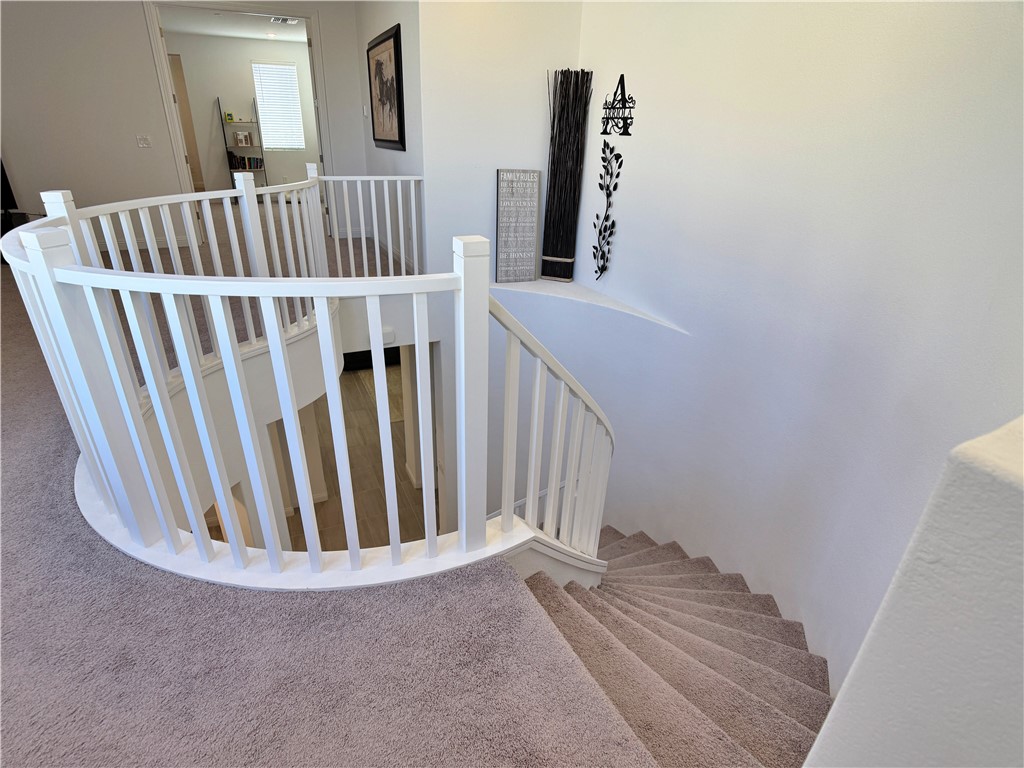10863 Castalnova Bend Drive Las Vegas NV 89166
