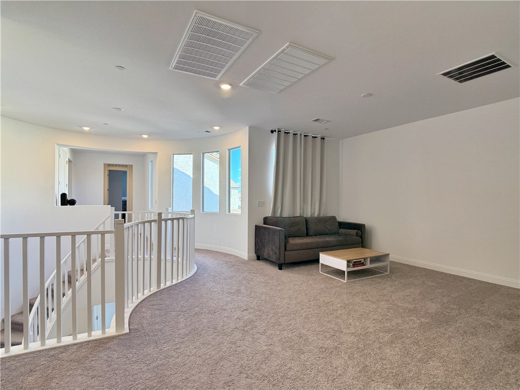 10863 Castalnova Bend Drive Las Vegas NV 89166