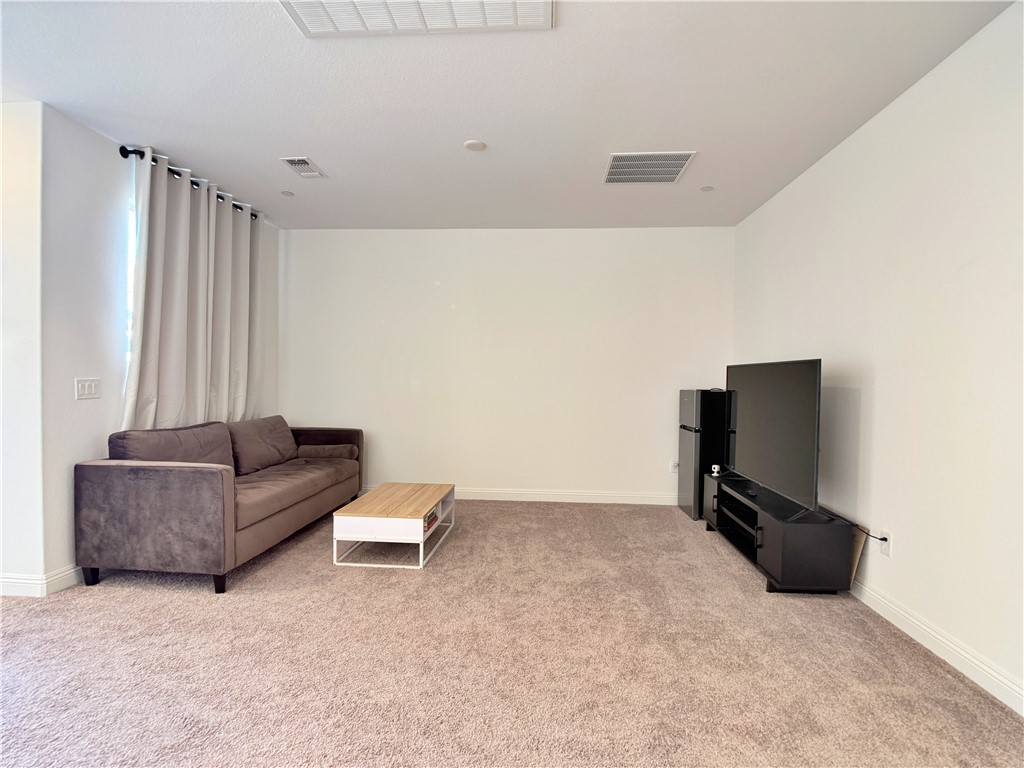 10863 Castalnova Bend Drive Las Vegas NV 89166