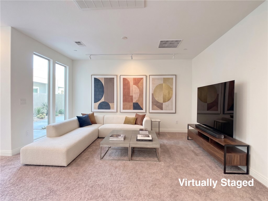 10863 Castalnova Bend Drive Las Vegas NV 89166