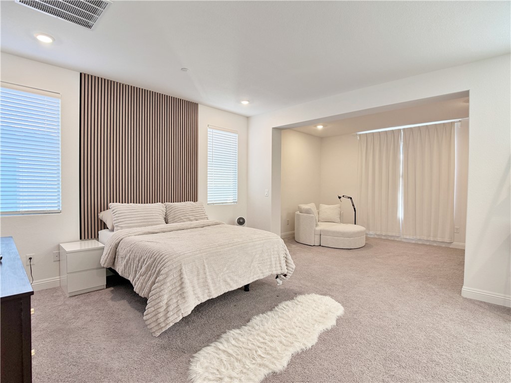 10863 Castalnova Bend Drive Las Vegas NV 89166