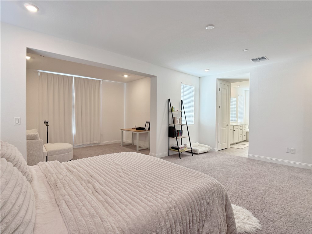 10863 Castalnova Bend Drive Las Vegas NV 89166
