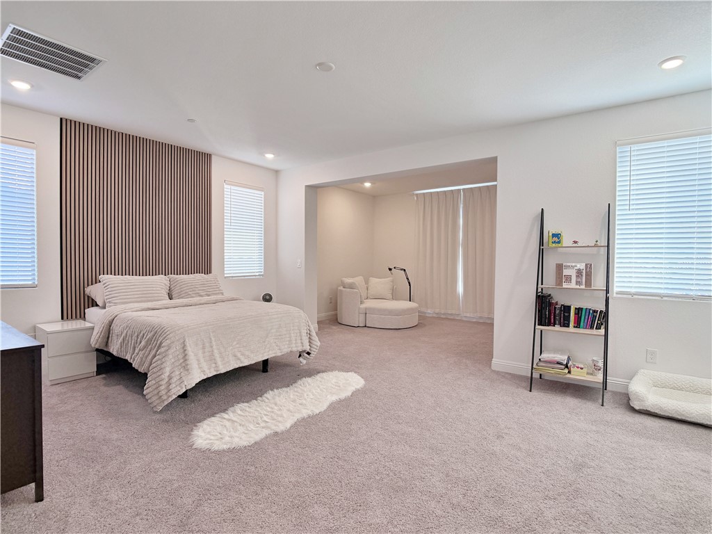 10863 Castalnova Bend Drive Las Vegas NV 89166