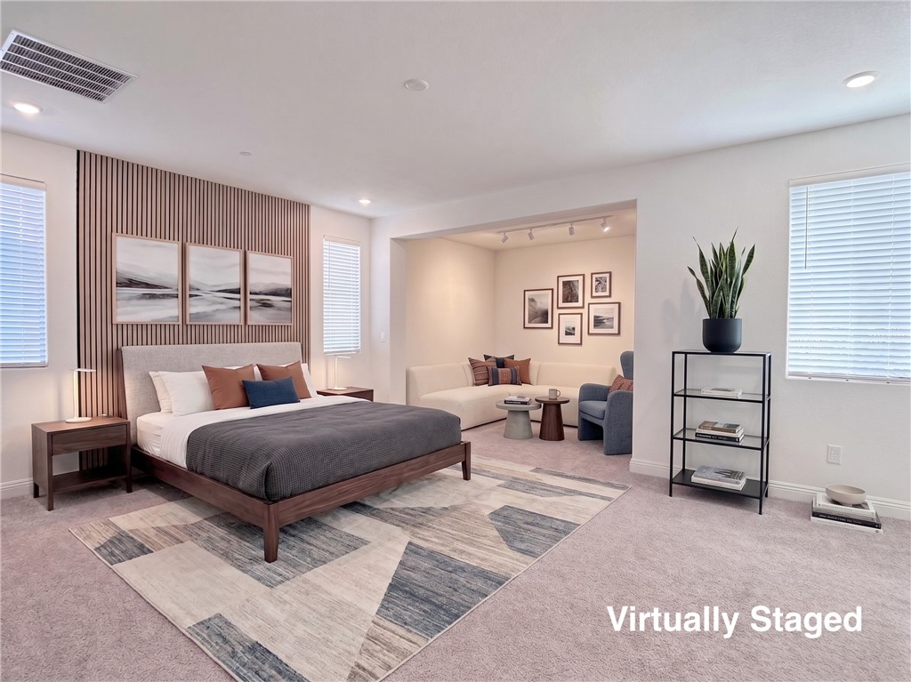 10863 Castalnova Bend Drive Las Vegas NV 89166
