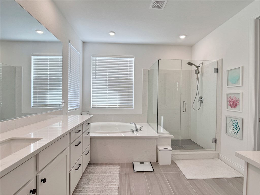 10863 Castalnova Bend Drive Las Vegas NV 89166