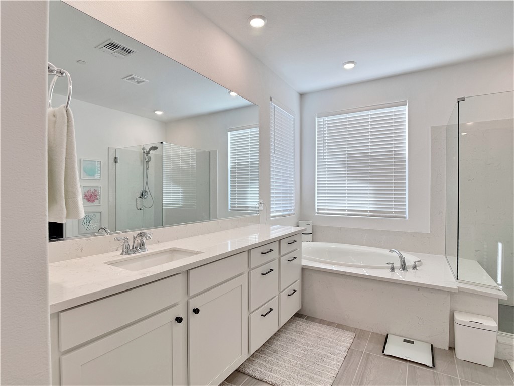 10863 Castalnova Bend Drive Las Vegas NV 89166