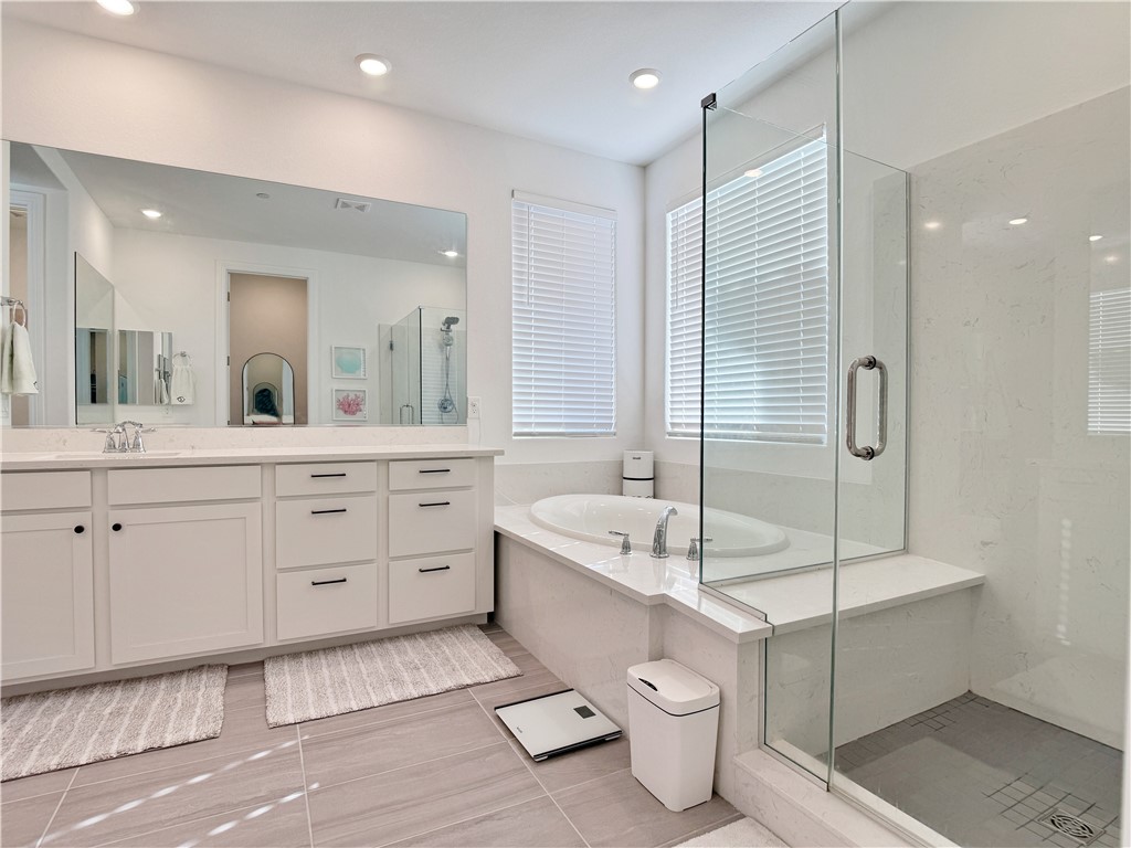 10863 Castalnova Bend Drive Las Vegas NV 89166