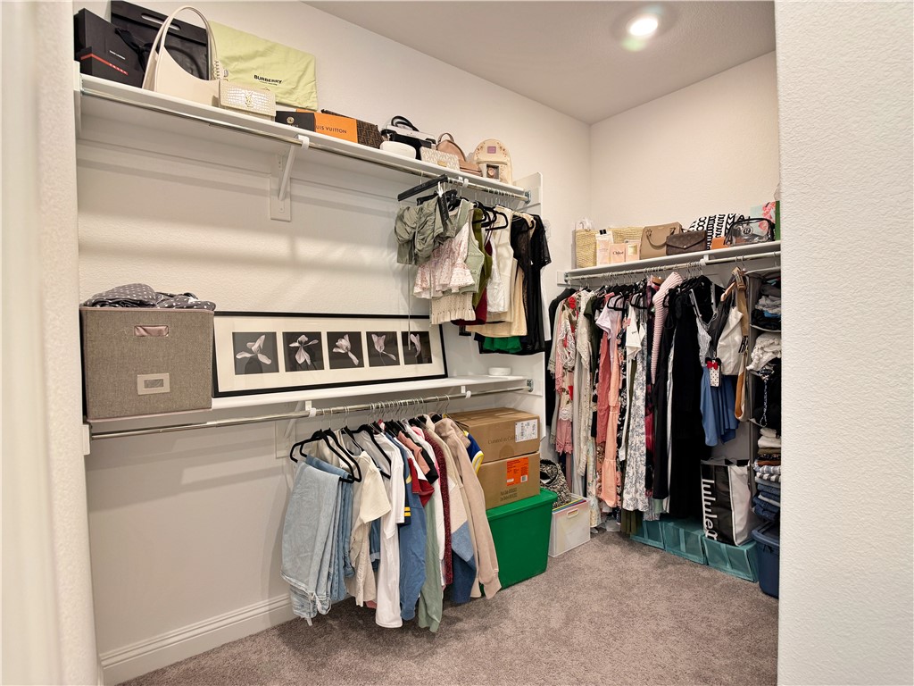 10863 Castalnova Bend Drive Las Vegas NV 89166