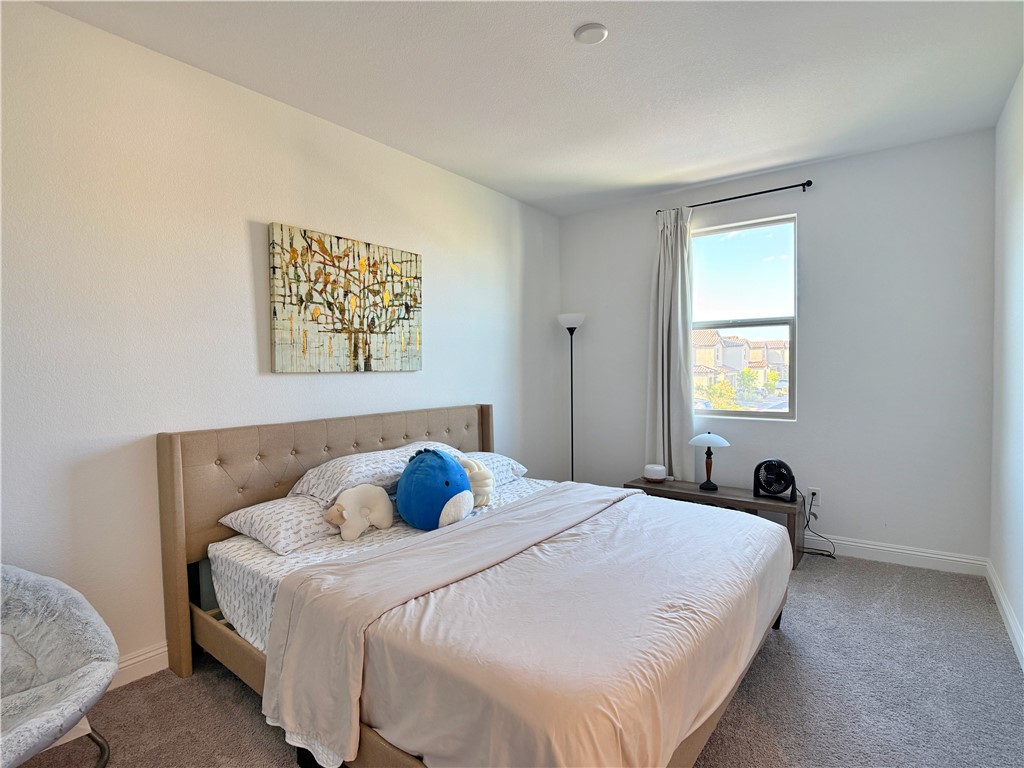 10863 Castalnova Bend Drive Las Vegas NV 89166