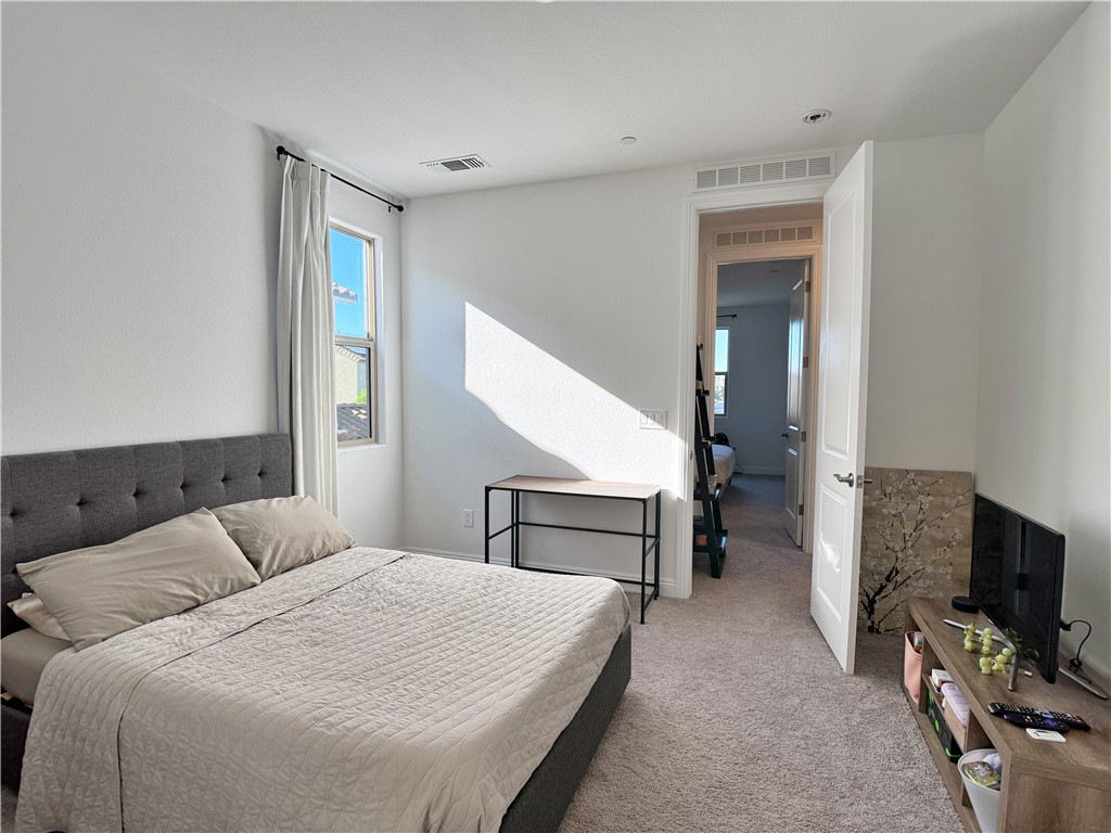 10863 Castalnova Bend Drive Las Vegas NV 89166
