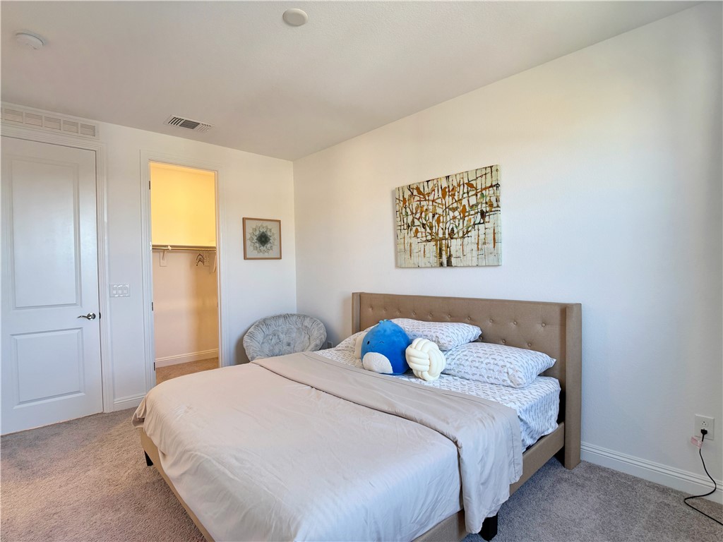 10863 Castalnova Bend Drive Las Vegas NV 89166