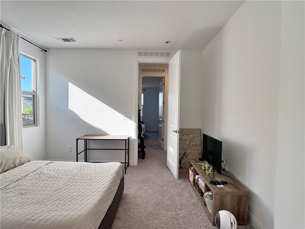 10863 Castalnova Bend Drive Las Vegas NV 89166