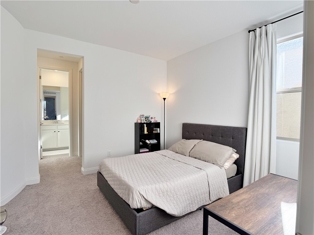 10863 Castalnova Bend Drive Las Vegas NV 89166