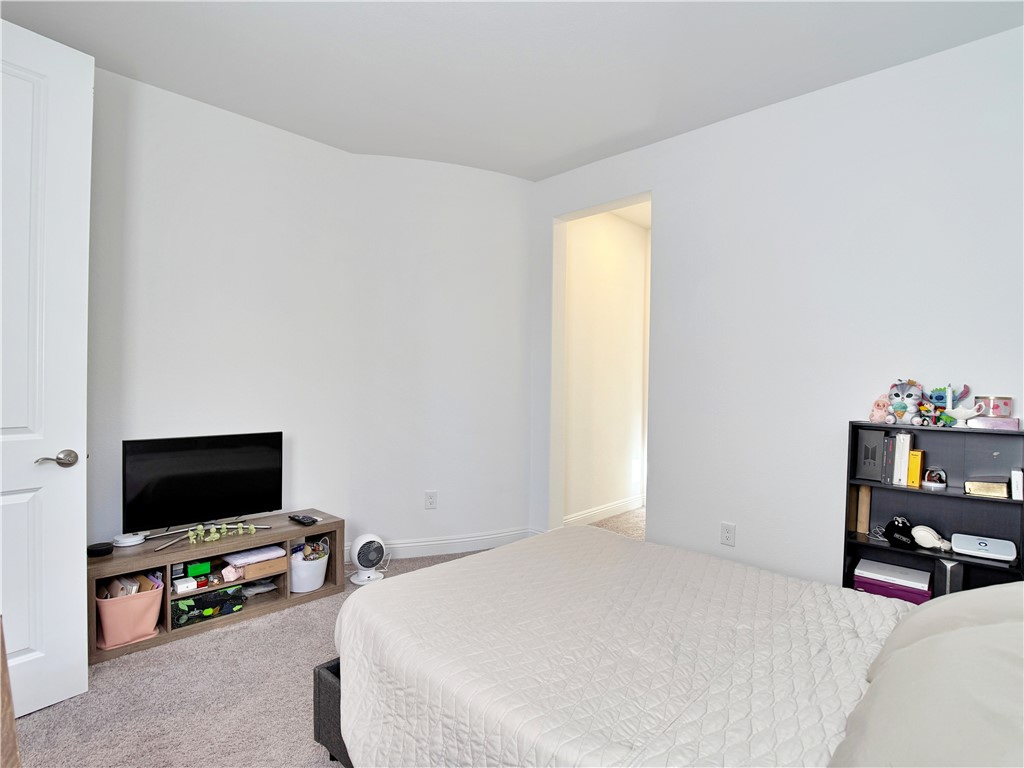 10863 Castalnova Bend Drive Las Vegas NV 89166