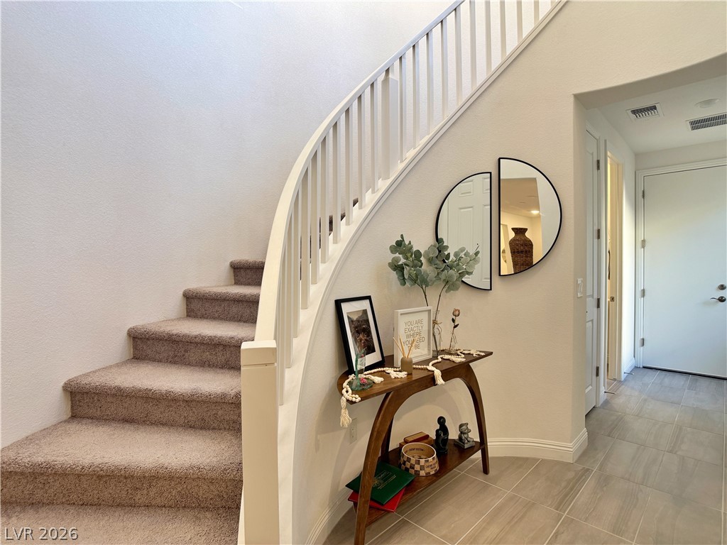 10863 Castalnova Bend Drive Las Vegas NV 89166