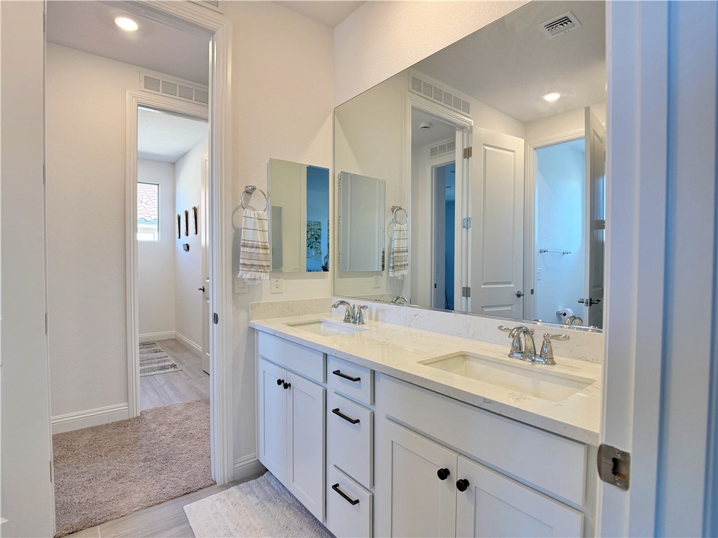 10863 Castalnova Bend Drive Las Vegas NV 89166
