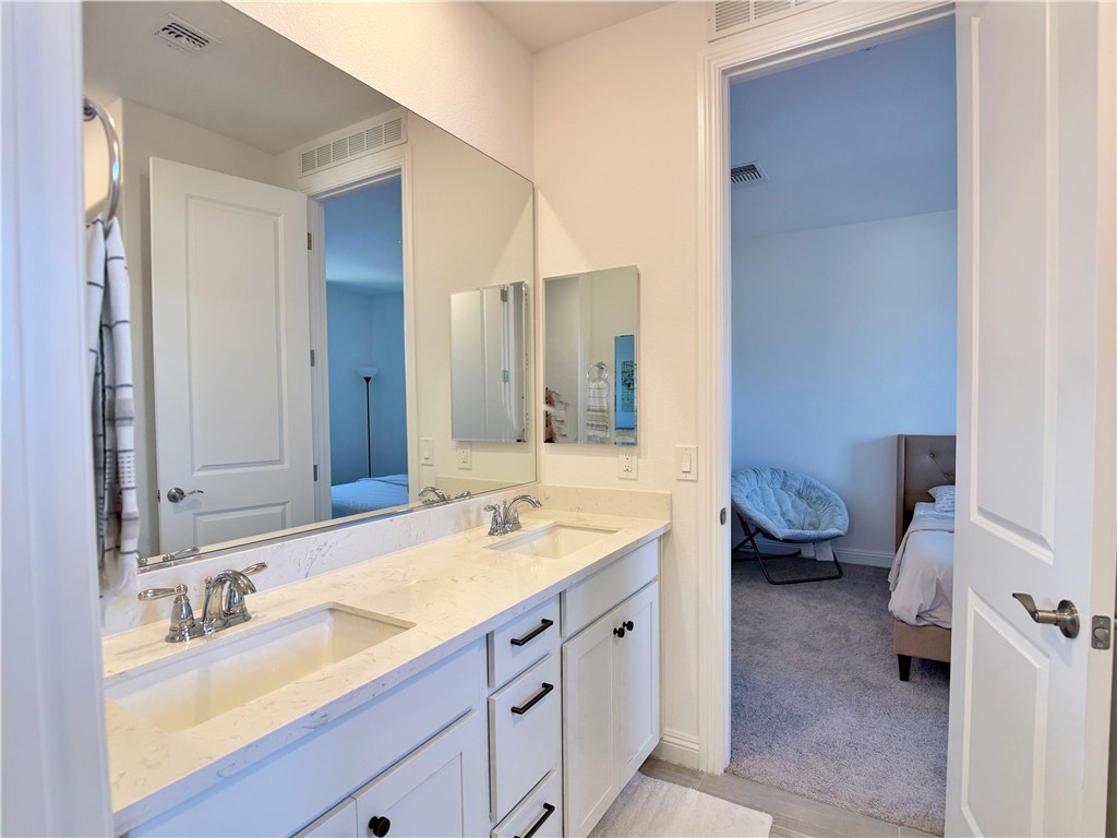10863 Castalnova Bend Drive Las Vegas NV 89166