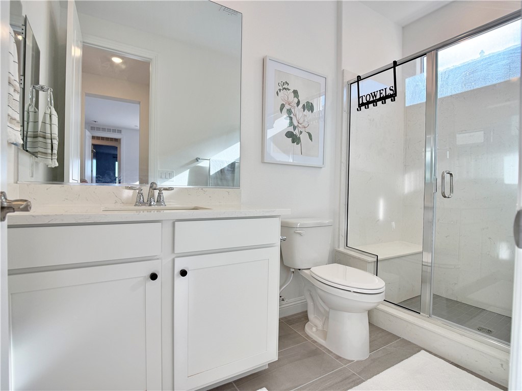 10863 Castalnova Bend Drive Las Vegas NV 89166