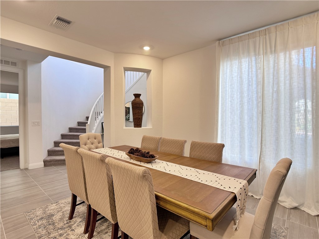 10863 Castalnova Bend Drive Las Vegas NV 89166