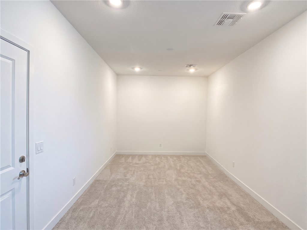 10863 Castalnova Bend Drive Las Vegas NV 89166