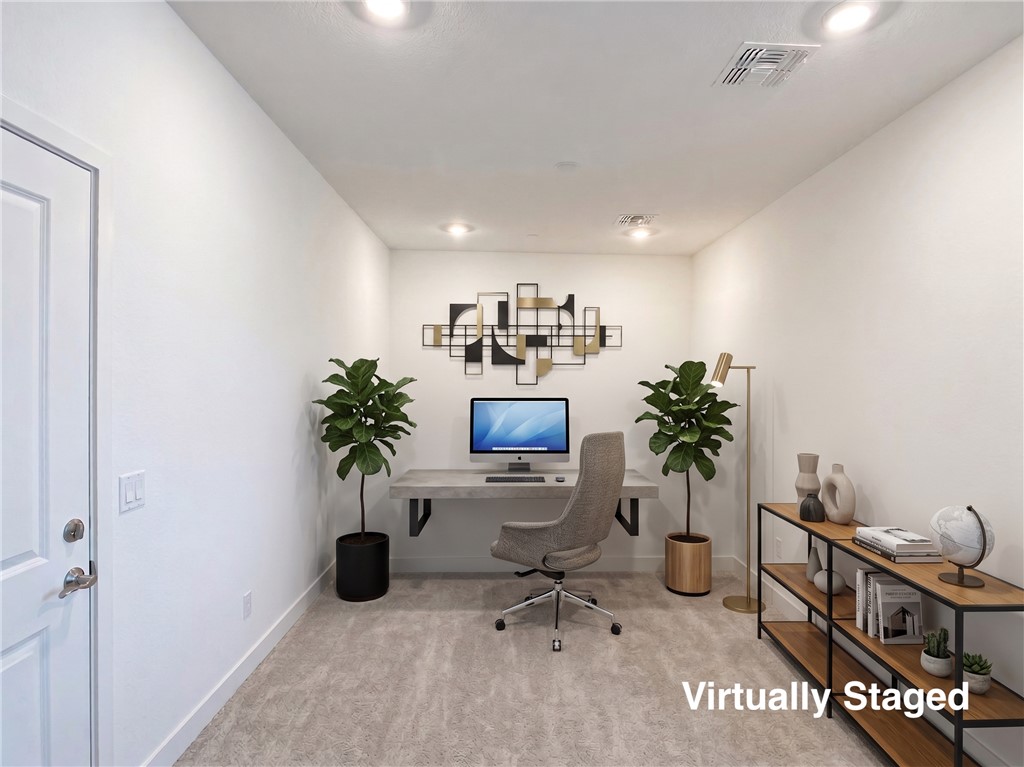 10863 Castalnova Bend Drive Las Vegas NV 89166