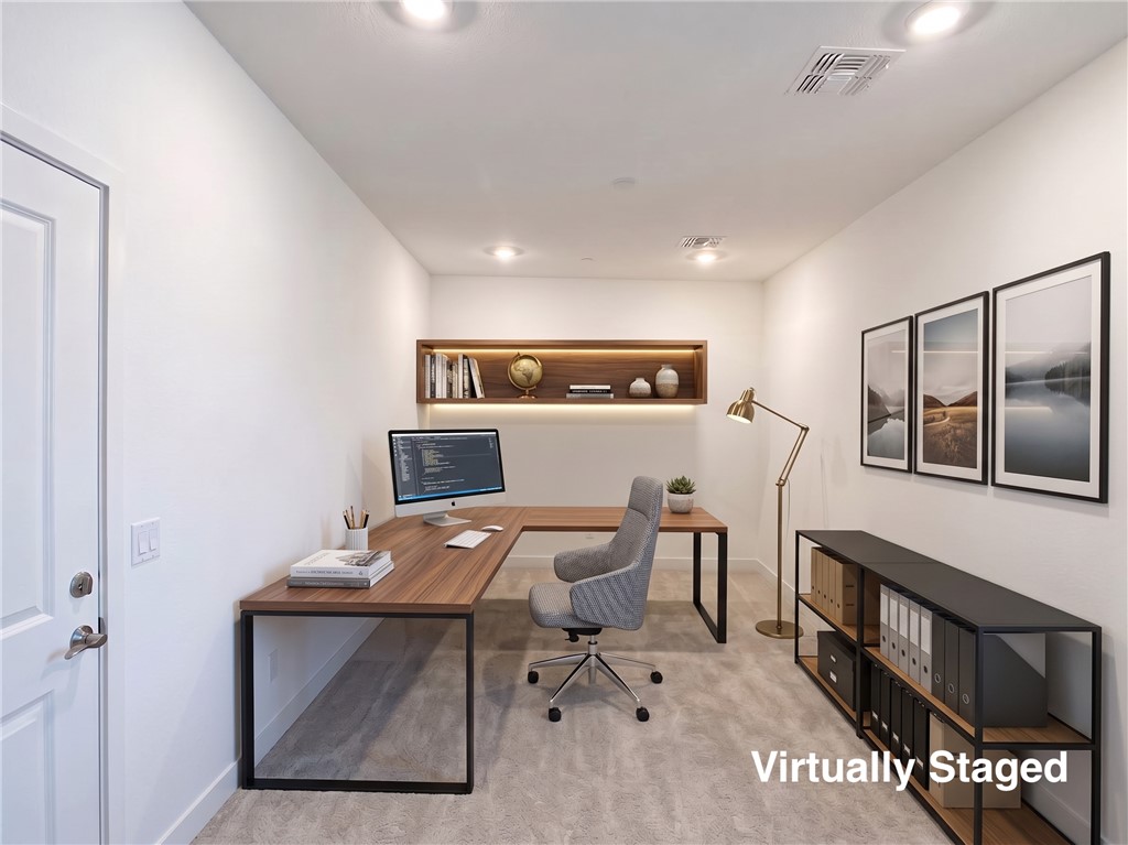 10863 Castalnova Bend Drive Las Vegas NV 89166