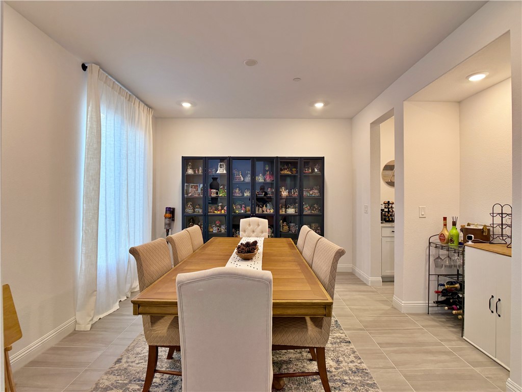 10863 Castalnova Bend Drive Las Vegas NV 89166