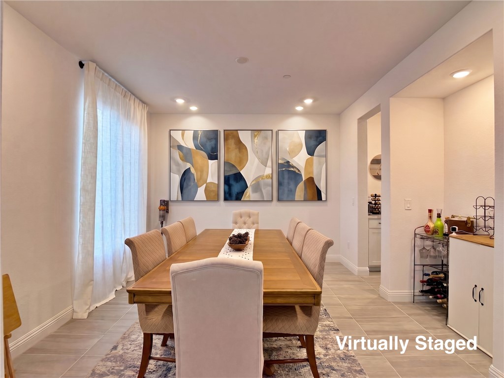 10863 Castalnova Bend Drive Las Vegas NV 89166