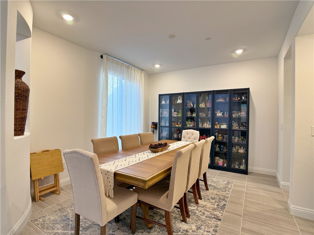 10863 Castalnova Bend Drive Las Vegas NV 89166