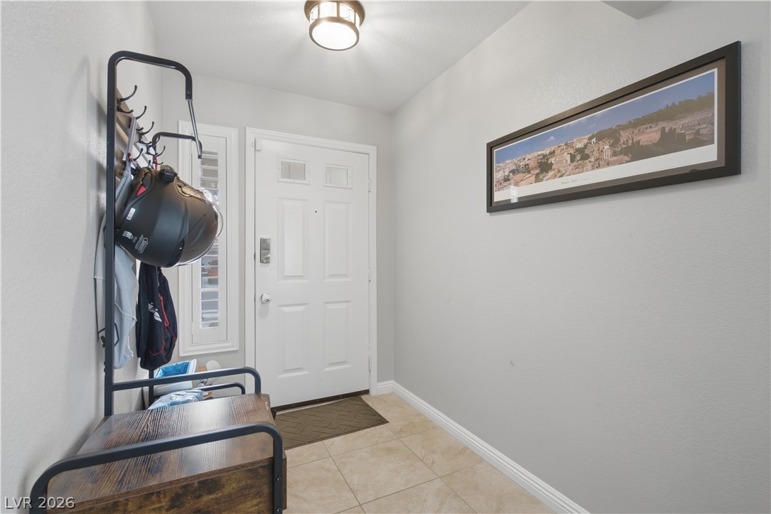 8325 Classic Villa Court Las Vegas NV 89128