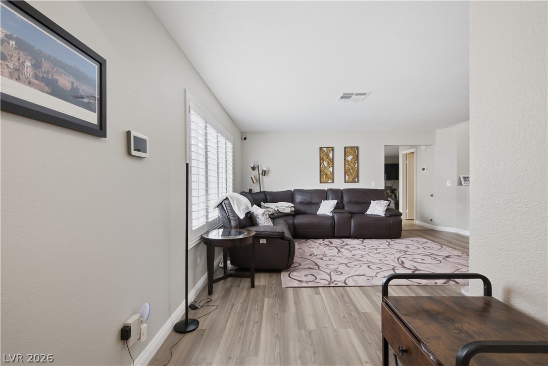 8325 Classic Villa Court Las Vegas NV 89128