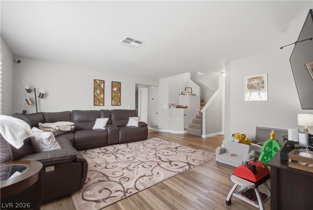 8325 Classic Villa Court Las Vegas NV 89128