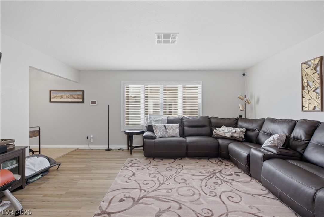 8325 Classic Villa Court Las Vegas NV 89128