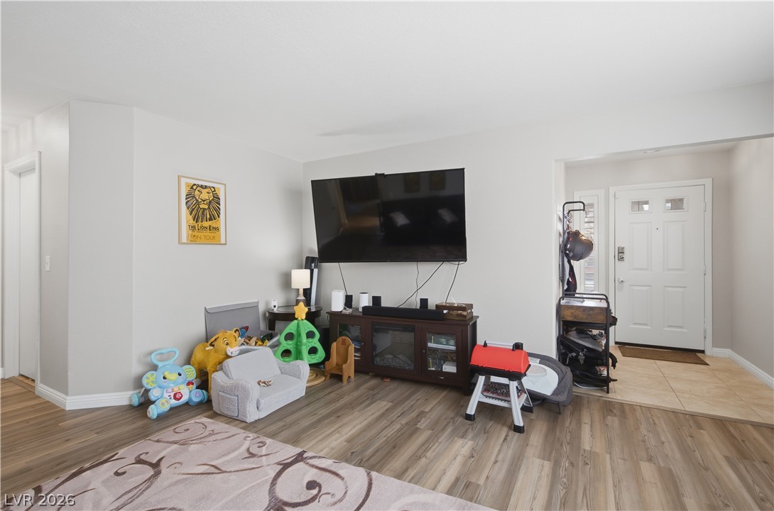 8325 Classic Villa Court Las Vegas NV 89128